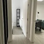 Onefivesix - Unique Apartments Birmingham