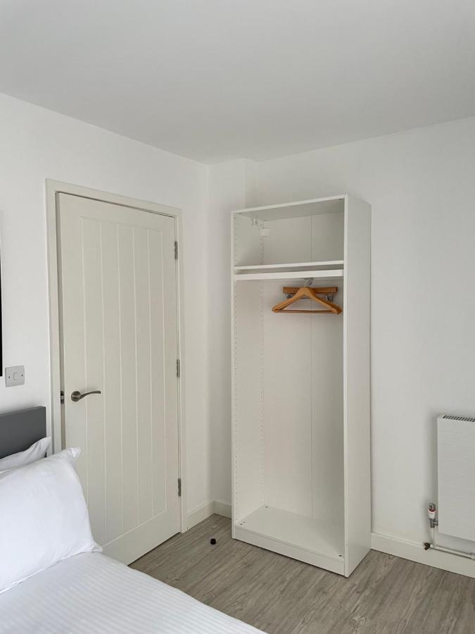 Onefivesix - Unique Apartment *